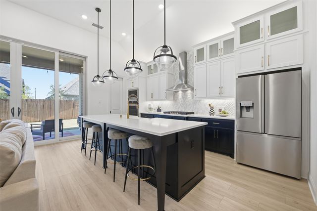 7740 Whisterwheel Way, Fort Worth, TX 76123