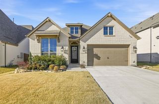 7740 Whisterwheel Way, Fort Worth, TX 76123