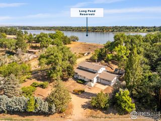 1310 Country Club Road, Fort Collins, CO 80524