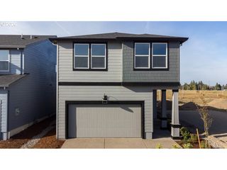 385 Stella St Ne, Salem, OR 97301