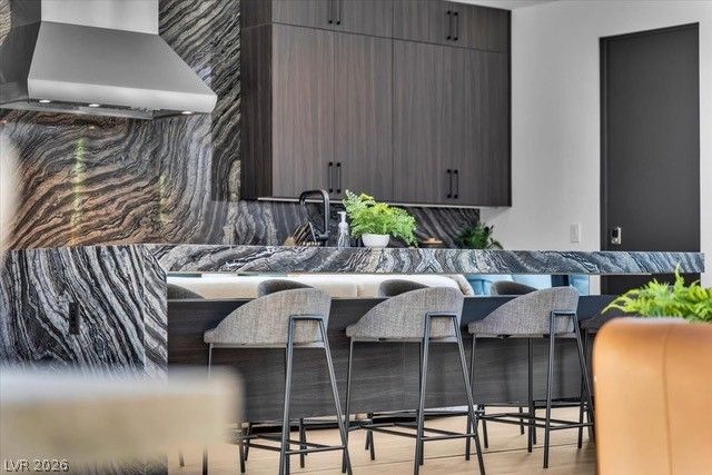 16 Canyon Shores Place, Henderson, NV 89011