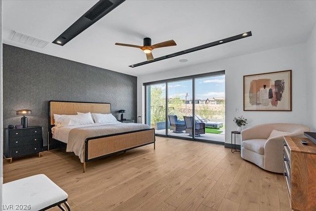 16 Canyon Shores Place, Henderson, NV 89011