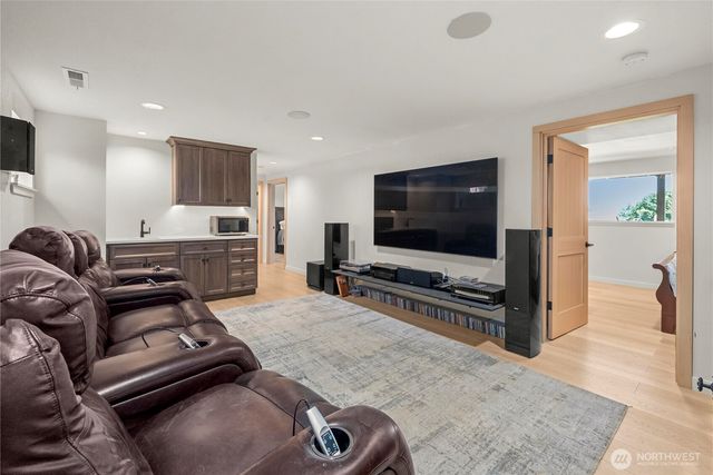 28719 76th Avenue E, Graham, WA 98338