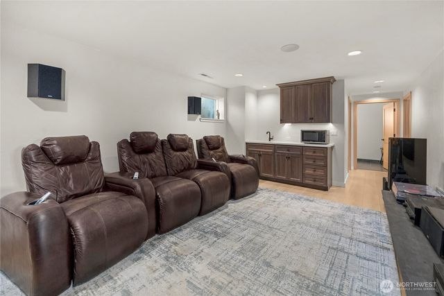 28719 76th Avenue E, Graham, WA 98338