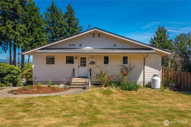 28719 76th Avenue E, Graham, WA 98338