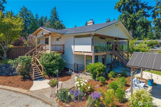 28719 76th Avenue E, Graham, WA 98338
