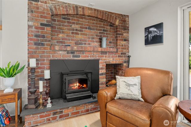 28719 76th Avenue E, Graham, WA 98338