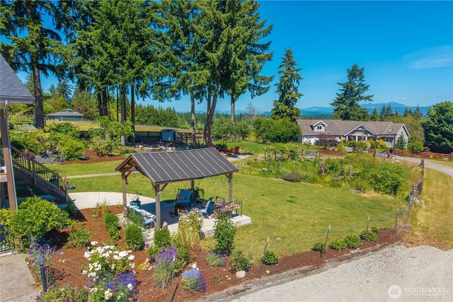 28719 76th Avenue E, Graham, WA 98338
