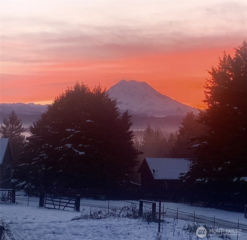 28719 76th Avenue E, Graham, WA 98338