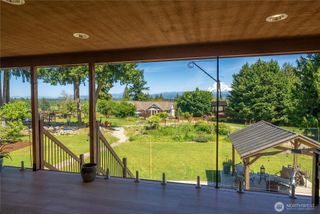 28719 76th Avenue E, Graham, WA 98338
