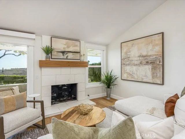 22792 Dominita, Laguna Niguel, CA 92677