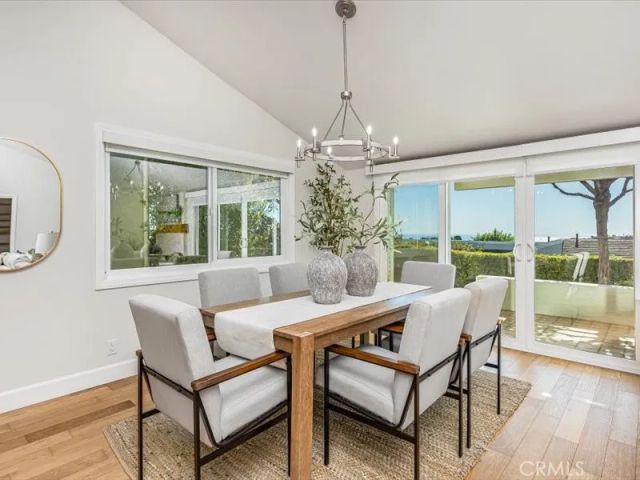 22792 Dominita, Laguna Niguel, CA 92677