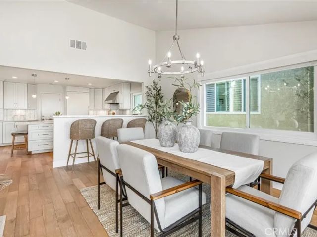 22792 Dominita, Laguna Niguel, CA 92677