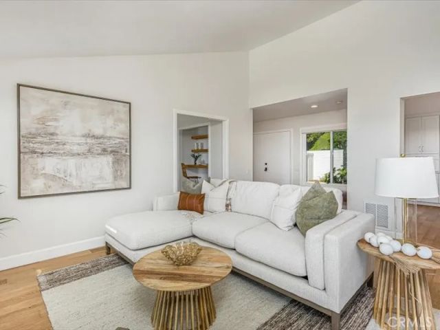 22792 Dominita, Laguna Niguel, CA 92677