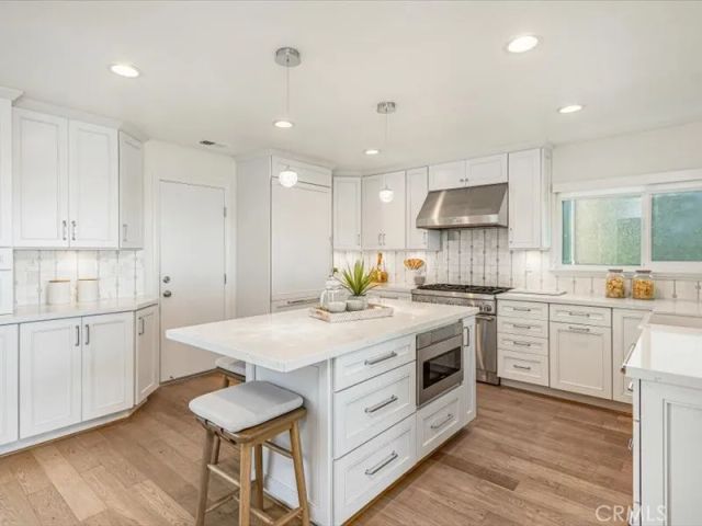 22792 Dominita, Laguna Niguel, CA 92677
