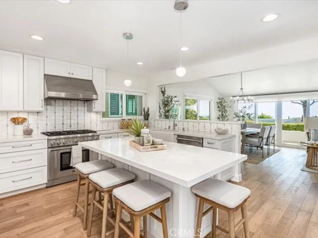 22792 Dominita, Laguna Niguel, CA 92677