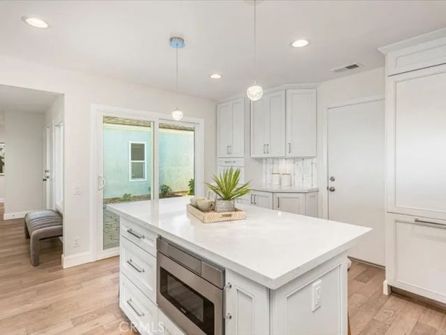 22792 Dominita, Laguna Niguel, CA 92677