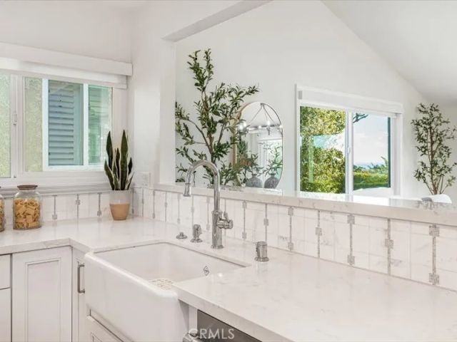 22792 Dominita, Laguna Niguel, CA 92677
