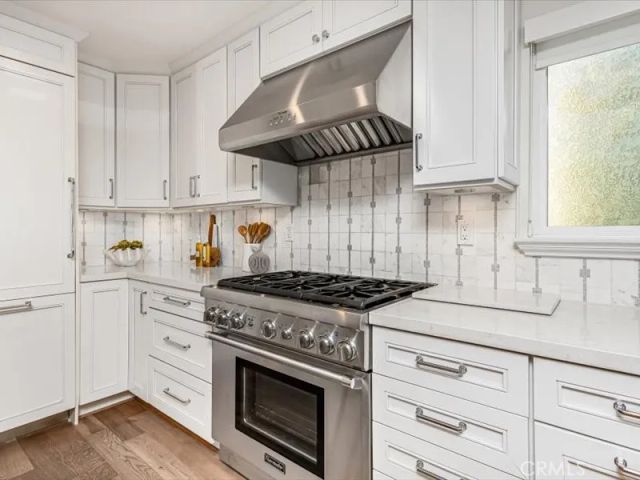 22792 Dominita, Laguna Niguel, CA 92677