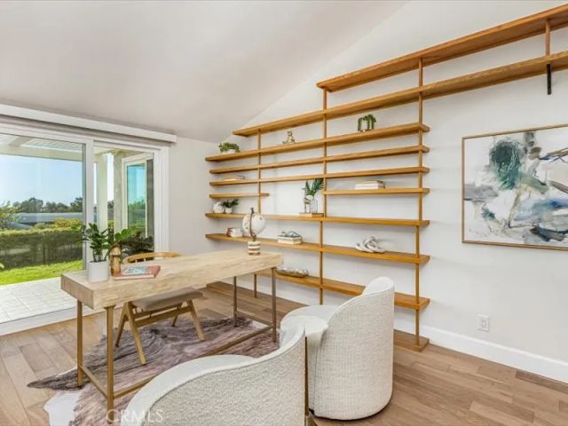 22792 Dominita, Laguna Niguel, CA 92677