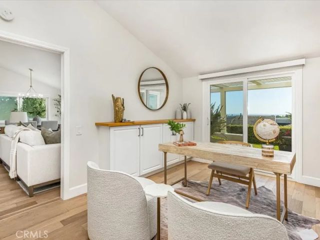 22792 Dominita, Laguna Niguel, CA 92677
