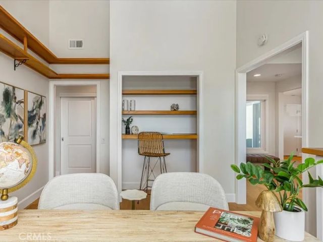 22792 Dominita, Laguna Niguel, CA 92677