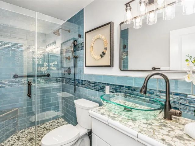 22792 Dominita, Laguna Niguel, CA 92677