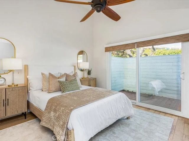 22792 Dominita, Laguna Niguel, CA 92677