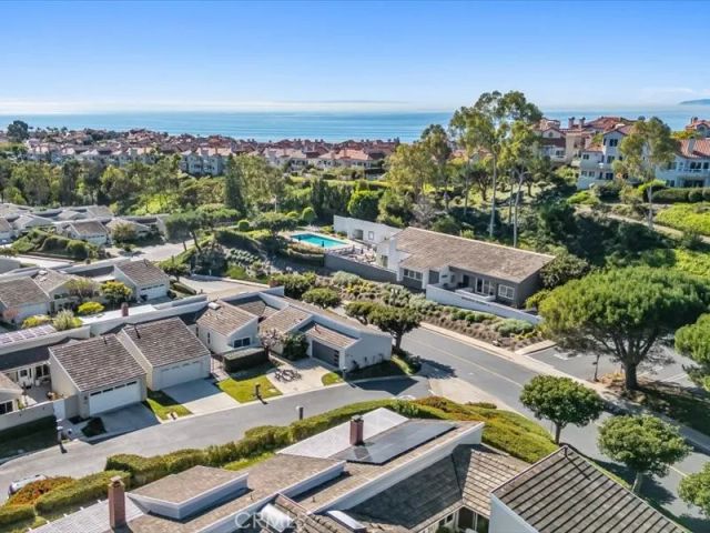 22792 Dominita, Laguna Niguel, CA 92677