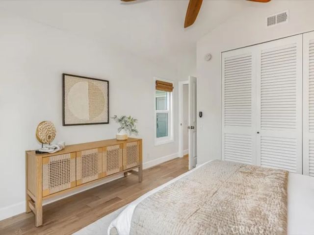 22792 Dominita, Laguna Niguel, CA 92677
