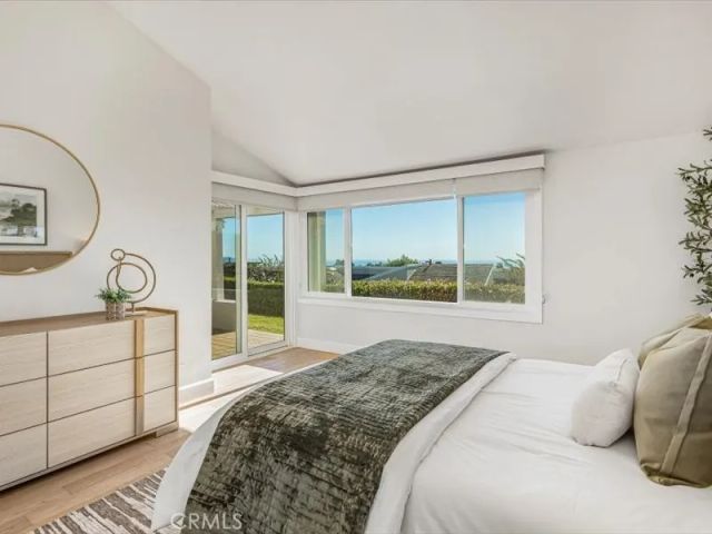 22792 Dominita, Laguna Niguel, CA 92677