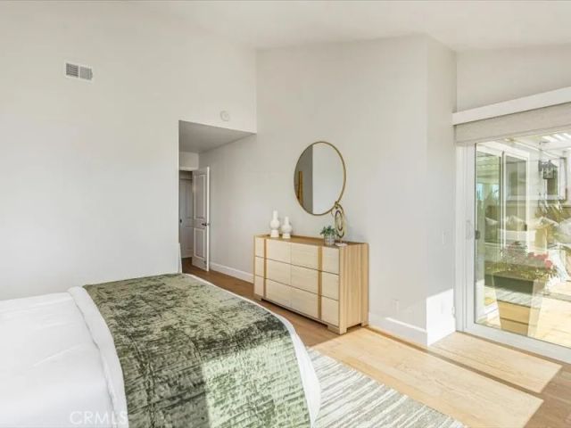 22792 Dominita, Laguna Niguel, CA 92677