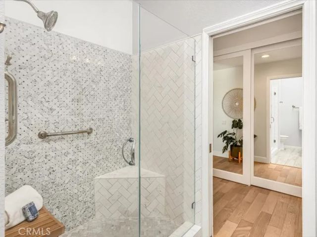 22792 Dominita, Laguna Niguel, CA 92677