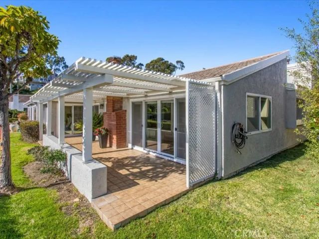 22792 Dominita, Laguna Niguel, CA 92677