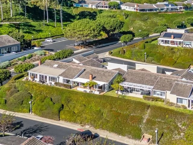 22792 Dominita, Laguna Niguel, CA 92677