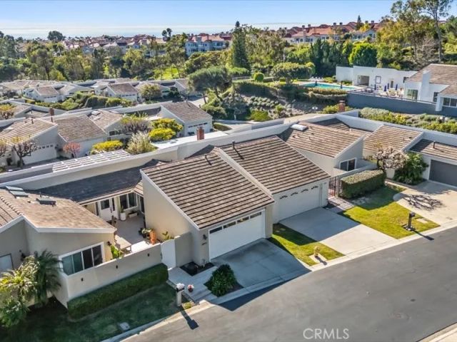 22792 Dominita, Laguna Niguel, CA 92677