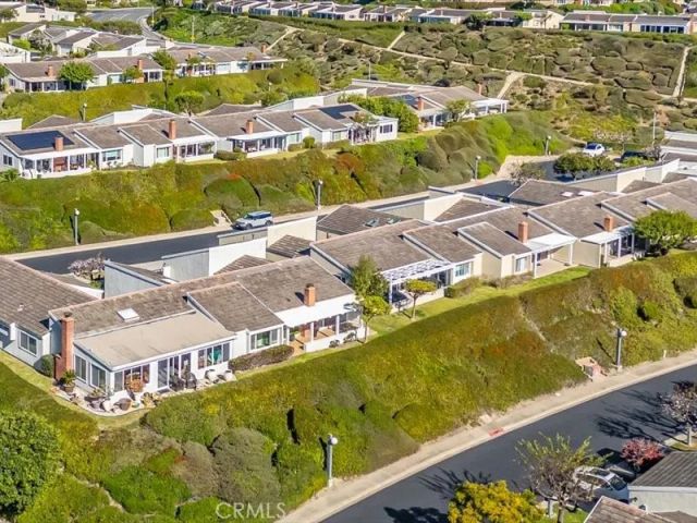 22792 Dominita, Laguna Niguel, CA 92677