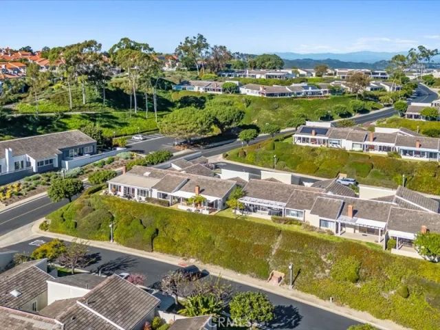 22792 Dominita, Laguna Niguel, CA 92677