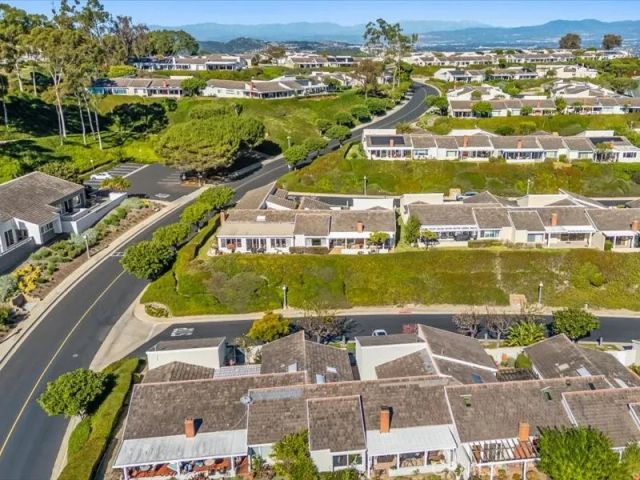 22792 Dominita, Laguna Niguel, CA 92677