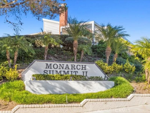 22792 Dominita, Laguna Niguel, CA 92677