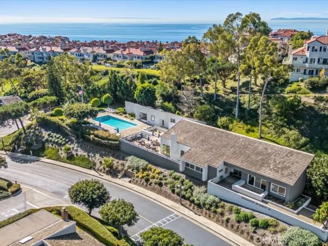 22792 Dominita, Laguna Niguel, CA 92677