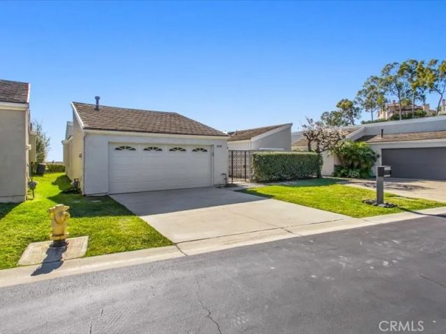 22792 Dominita, Laguna Niguel, CA 92677