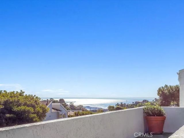 22792 Dominita, Laguna Niguel, CA 92677