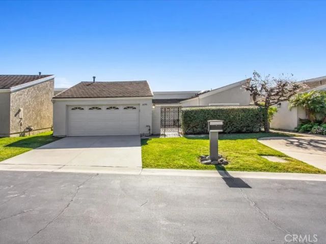 22792 Dominita, Laguna Niguel, CA 92677