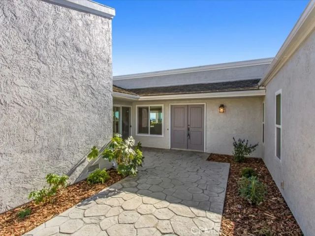 22792 Dominita, Laguna Niguel, CA 92677