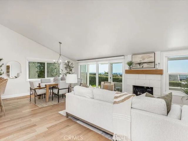 22792 Dominita, Laguna Niguel, CA 92677