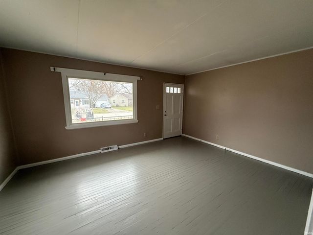 2154 Ulen Lane, Lafayette, IN 47904