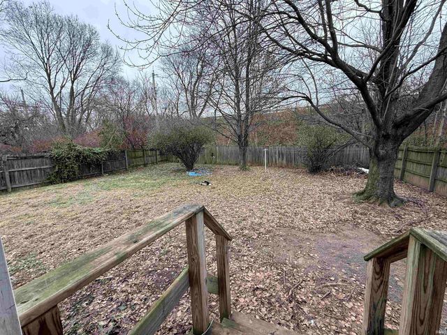 2154 Ulen Lane, Lafayette, IN 47904