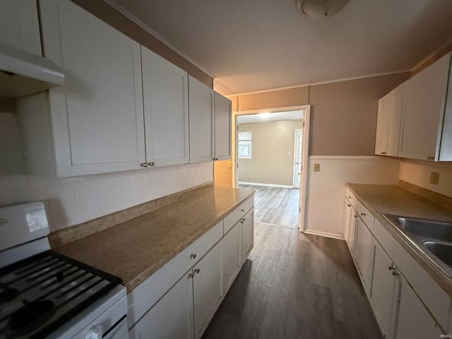 2154 Ulen Lane, Lafayette, IN 47904