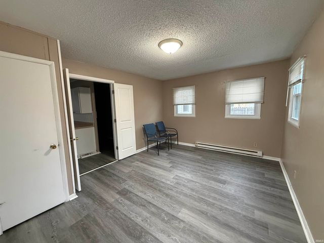 2154 Ulen Lane, Lafayette, IN 47904